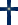 header-cross-logo