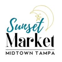 Midtown Commons